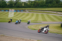 enduro-digital-images;event-digital-images;eventdigitalimages;lydden-hill;lydden-no-limits-trackday;lydden-photographs;lydden-trackday-photographs;no-limits-trackdays;peter-wileman-photography;racing-digital-images;trackday-digital-images;trackday-photos